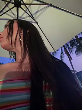 loly-yandere online show from 26, 2, 2025