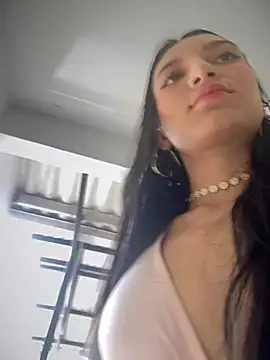 loly-yandere online show from 13, 3, 2025