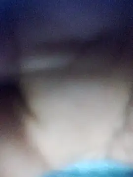 Maniksha143 online show from 15, 1, 2026