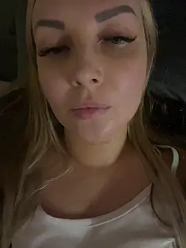 Aleksandrakis online show from 7, 3, 2025