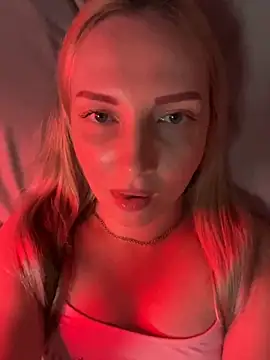 Aleksandrakis online show from 20, 10, 2025