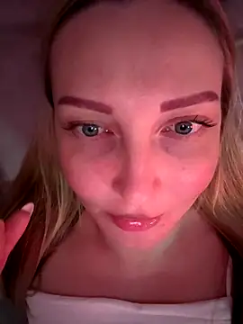 Aleksandrakis online show from 20, 12, 2025