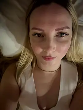 Aleksandrakis online show from 6, 1, 2026