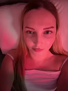 Aleksandrakis online show from 12, 2, 2026