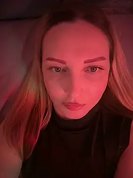 Aleksandrakis online show from 20, 2, 2026