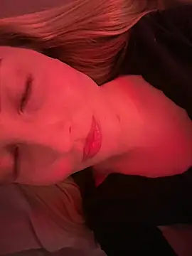 Aleksandrakis online show from 21, 2, 2026