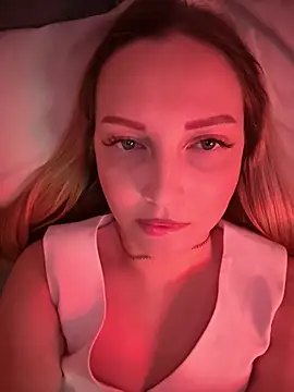 Aleksandrakis online show from 1, 4, 2026