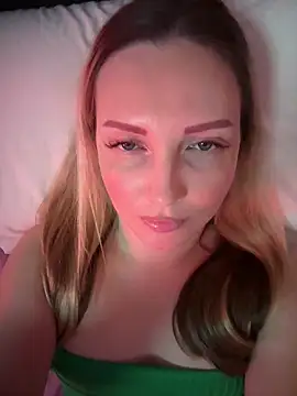 Aleksandrakis online show from 6, 4, 2026