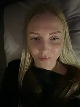 Aleksandrakis online show from 18, 4, 2026