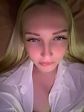 Aleksandrakis online show from 18, 5, 2026