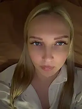 Aleksandrakis online show from 19, 5, 2026