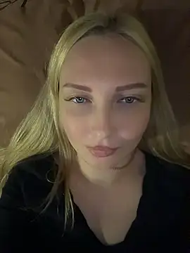 Aleksandrakis online show from 26, 5, 2026