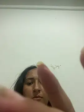 luna asss online show from 10, 3, 2026