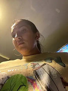 luna asss online show from 27, 7, 2026