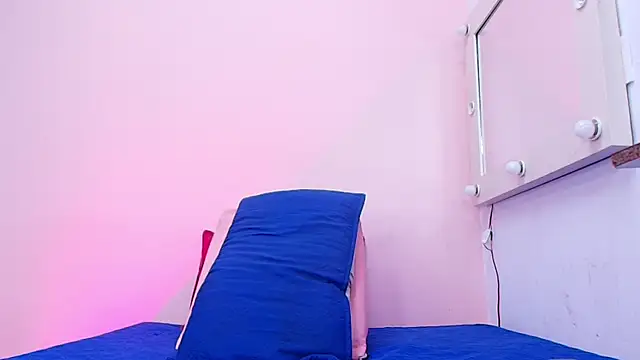 kendal rossi online show from 27, 9, 2025