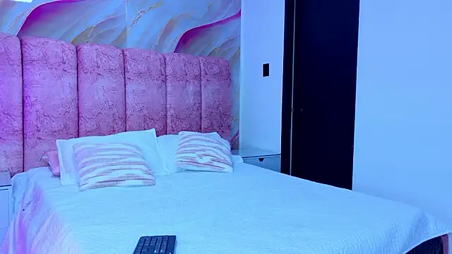 kendal rossi online show from 14, 2, 2026