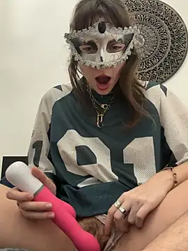 lyafoot online show from 6, 2, 2026