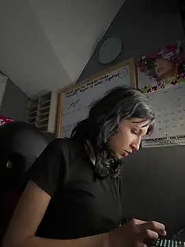 Snapshot of Naomi-Haruno chatting on 11, 5, 2026 Naomi-Haruno online show from 11, 5, 2026