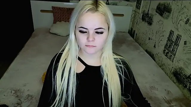 lovely-eyes online show from 17, 1, 2026