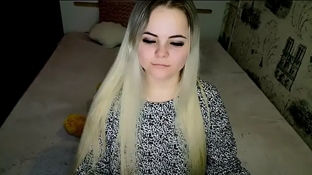 Snapshot of lovely-eyes chatting on 28, 4, 2026 lovely-eyes online show from 28, 4, 2026