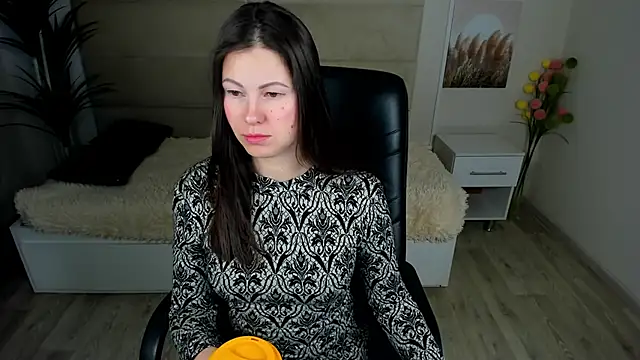 Dana  dom online show from 10, 3, 2025