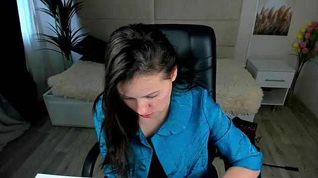 Dana  dom online show from 17, 3, 2025