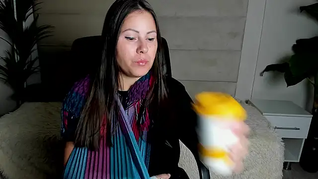 Dana  dom online show from 9, 10, 2025