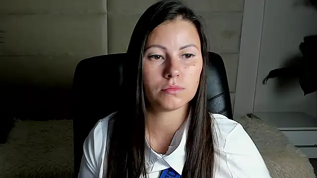 Dana  dom online show from 12, 10, 2025