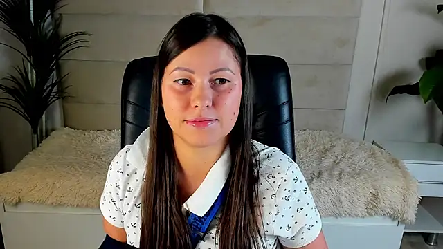 Dana  dom online show from 8, 11, 2025