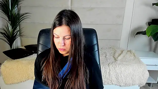 Dana  dom online show from 17, 11, 2025