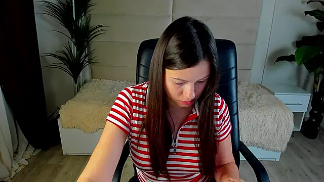 Dana  dom online show from 27, 11, 2025