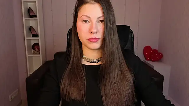 Dana  dom online show from 8, 2, 2026