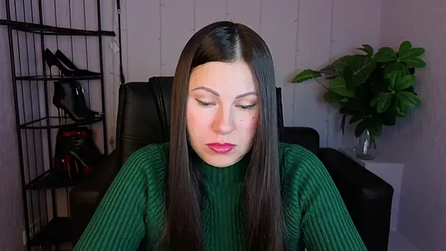 Dana  dom online show from 13, 3, 2026