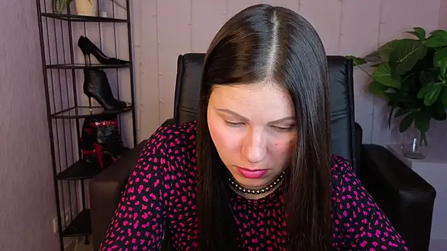 Dana  dom online show from 27, 3, 2026