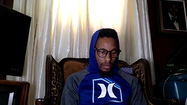 Snapshot of KingDerRico chatting on 13, 9, 2025 KingDerRico online show from 13, 9, 2025