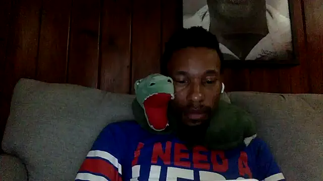 Snapshot of KingDerRico chatting on 25, 9, 2025 KingDerRico online show from 25, 9, 2025