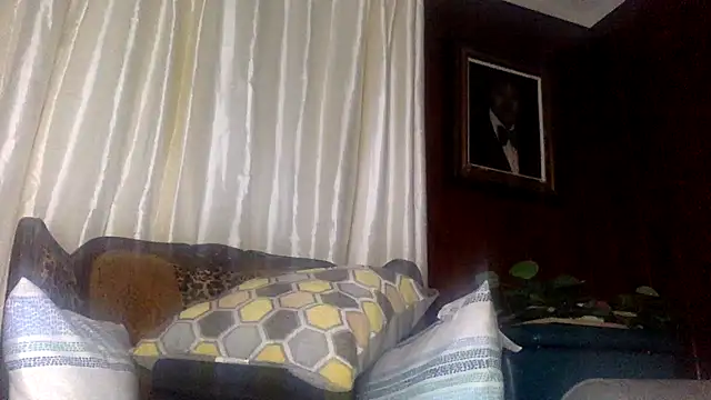 Snapshot of KingDerRico chatting on 1, 10, 2025 KingDerRico online show from 1, 10, 2025