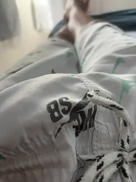 betinhodelas online show from 18, 4, 2026