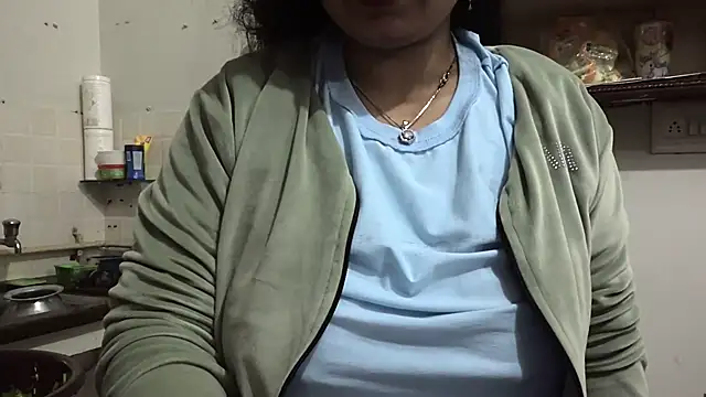Gulaboo bhabi online show from 19, 1, 2025