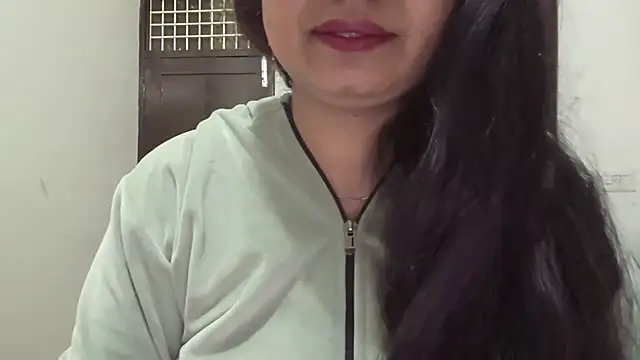 Gulaboo bhabi online show from 28, 1, 2025