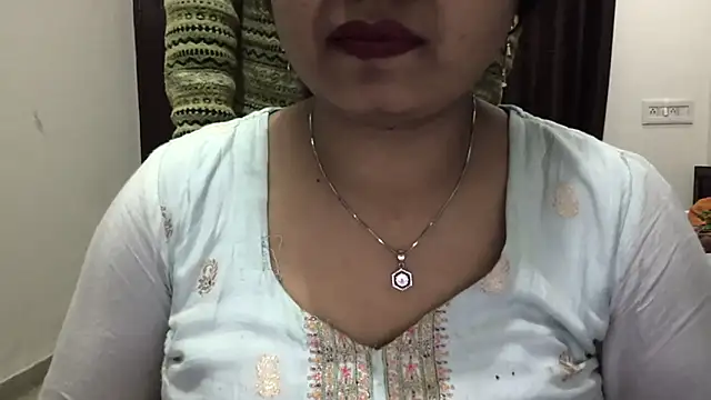 Gulaboo bhabi online show from 31, 1, 2025