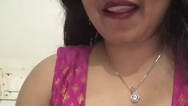 Gulaboo bhabi online show from 1, 2, 2025