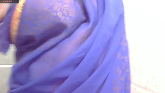 Gulaboo bhabi online show from 28, 10, 2025