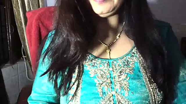 Gulaboo bhabi online show from 3, 6, 2026