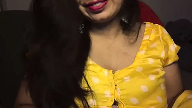 Gulaboo bhabi online show from 12, 6, 2026