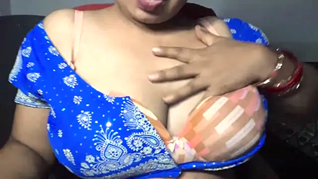 Gulaboo bhabi online show from 19, 7, 2026