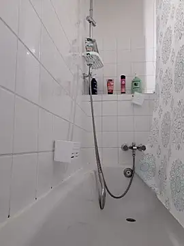 Chriso0007 online show from 13, 9, 2025