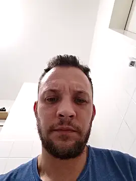 Chriso0007 online show from 22, 10, 2025