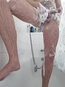 Chriso0007 online show from 22, 11, 2025