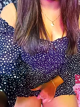 beauty alina online show from 14, 12, 2024